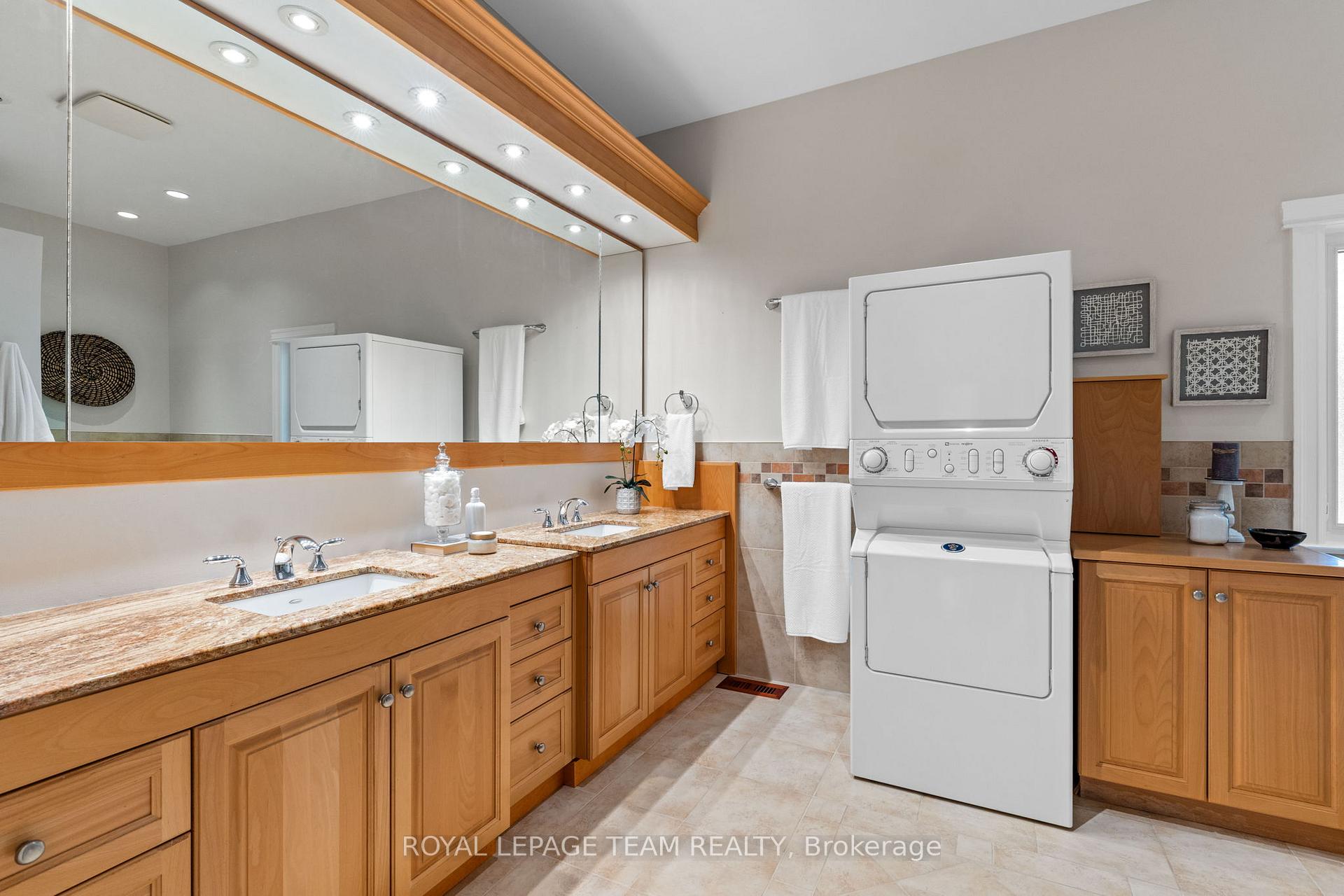 Photo 28 of 1526 Carsonby Road E, Ottawa, Manotick South to Roger Stevens — HOMEH
