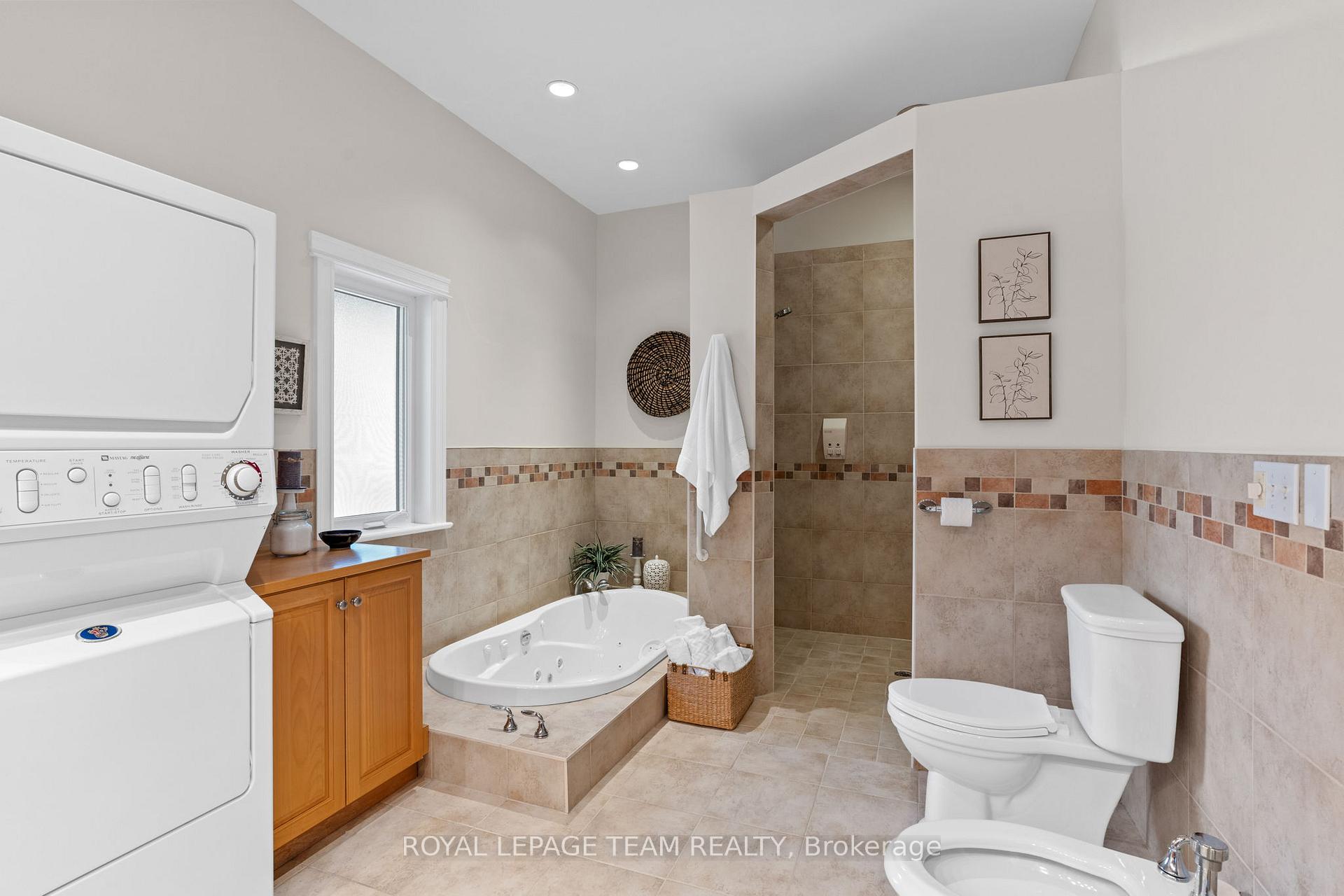 Photo 29 of 1526 Carsonby Road E, Ottawa, Manotick South to Roger Stevens — HOMEH