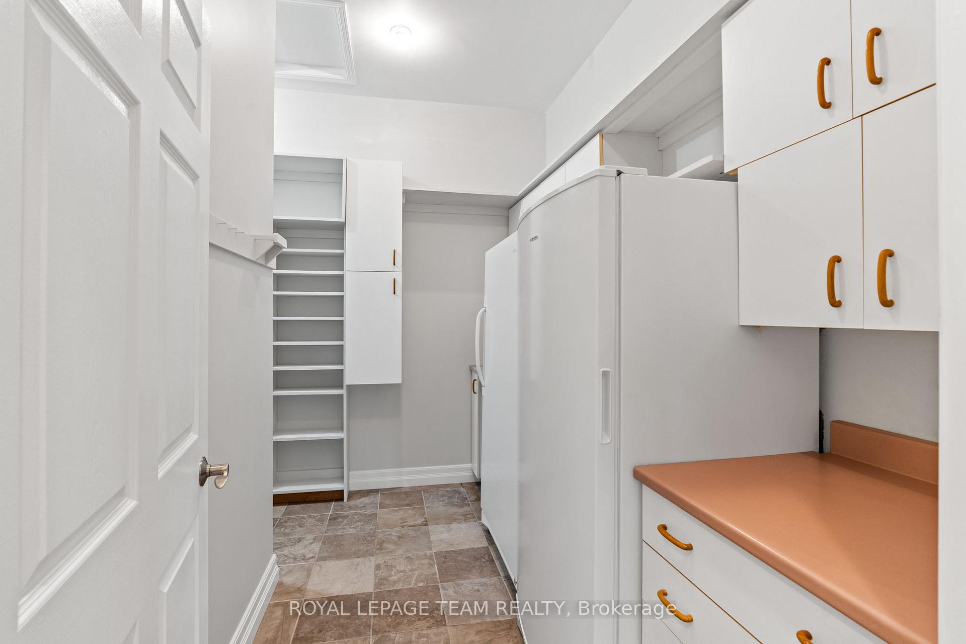 Photo 32 of 1526 Carsonby Road E, Ottawa, Manotick South to Roger Stevens — HOMEH