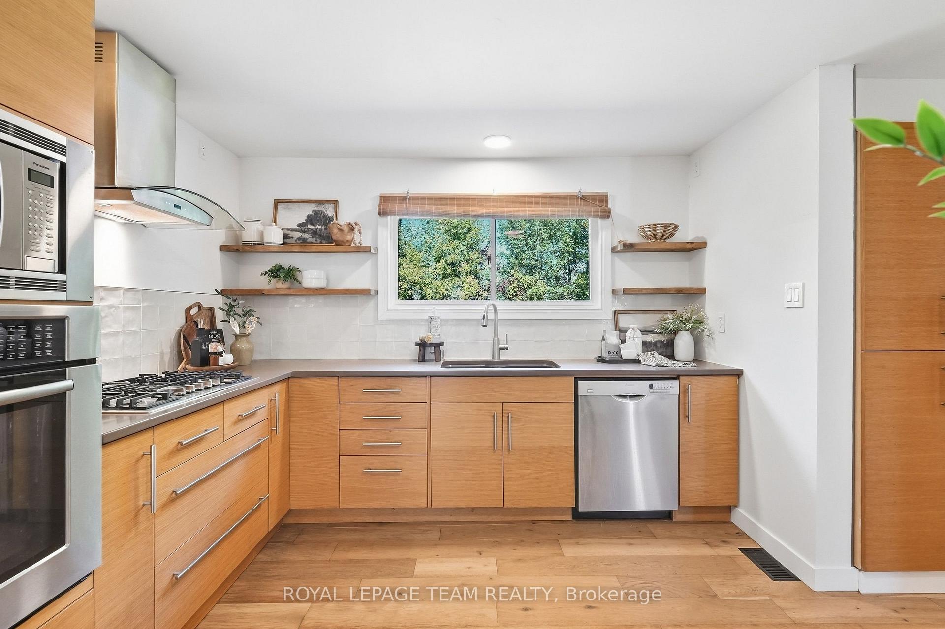 Photo 19 of 1819 Rideau Road, Ottawa, Riverside South — HOMEH