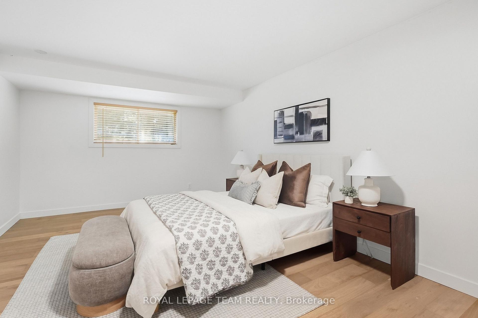 Photo 21 of 1819 Rideau Road, Ottawa, Riverside South — HOMEH