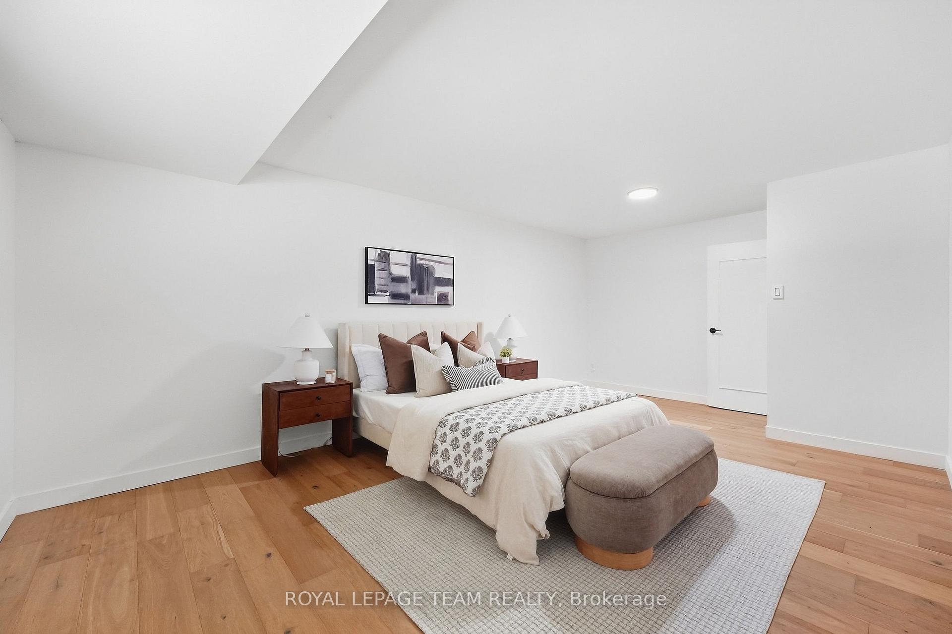 Photo 22 of 1819 Rideau Road, Ottawa, Riverside South — HOMEH