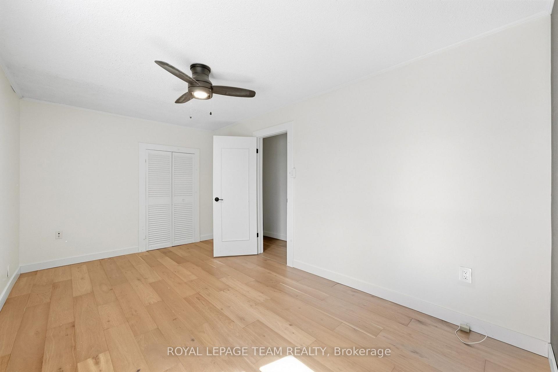 Photo 24 of 1819 Rideau Road, Ottawa, Riverside South — HOMEH