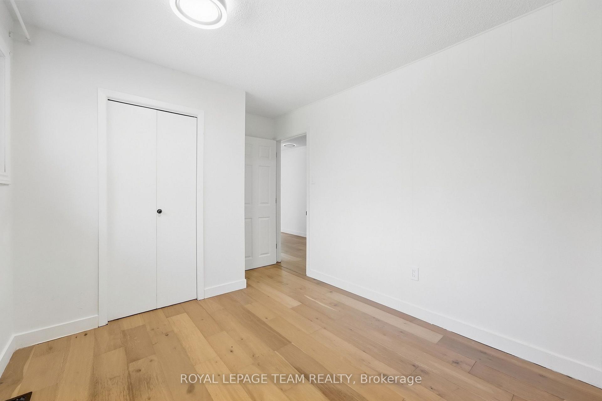 Photo 26 of 1819 Rideau Road, Ottawa, Riverside South — HOMEH