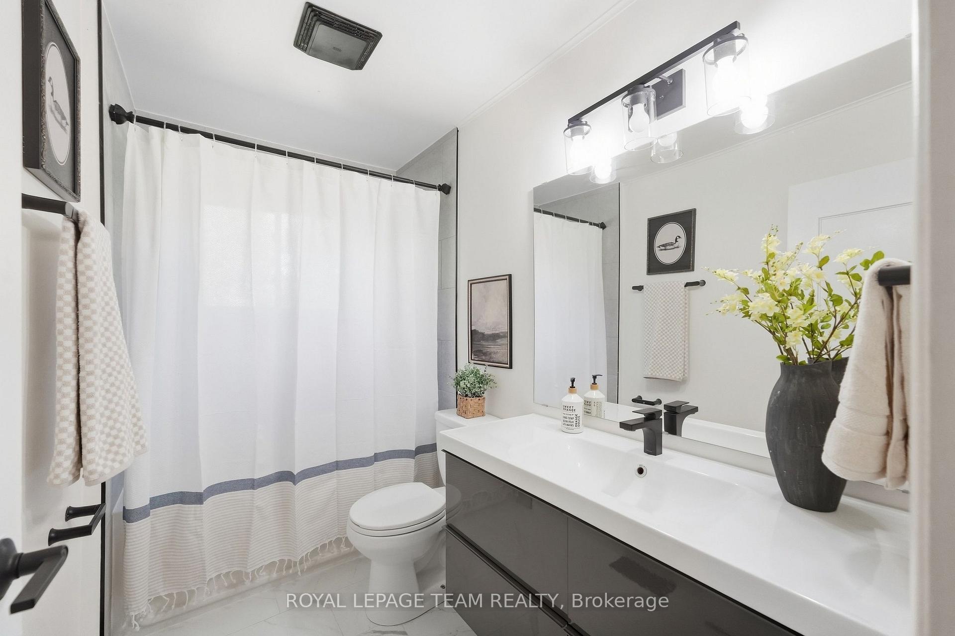Photo 27 of 1819 Rideau Road, Ottawa, Riverside South — HOMEH