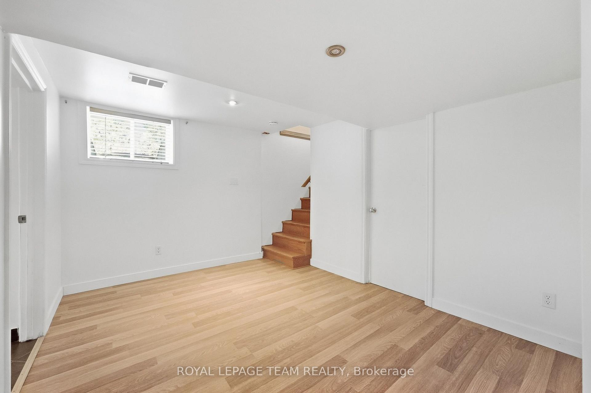 Photo 28 of 1819 Rideau Road, Ottawa, Riverside South — HOMEH