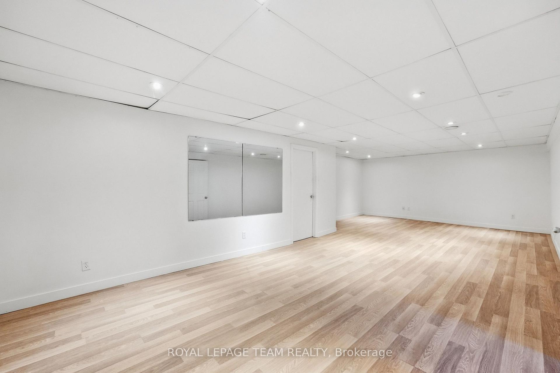 Photo 30 of 1819 Rideau Road, Ottawa, Riverside South — HOMEH