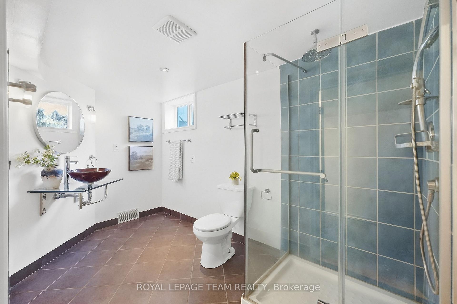 Photo 32 of 1819 Rideau Road, Ottawa, Riverside South — HOMEH