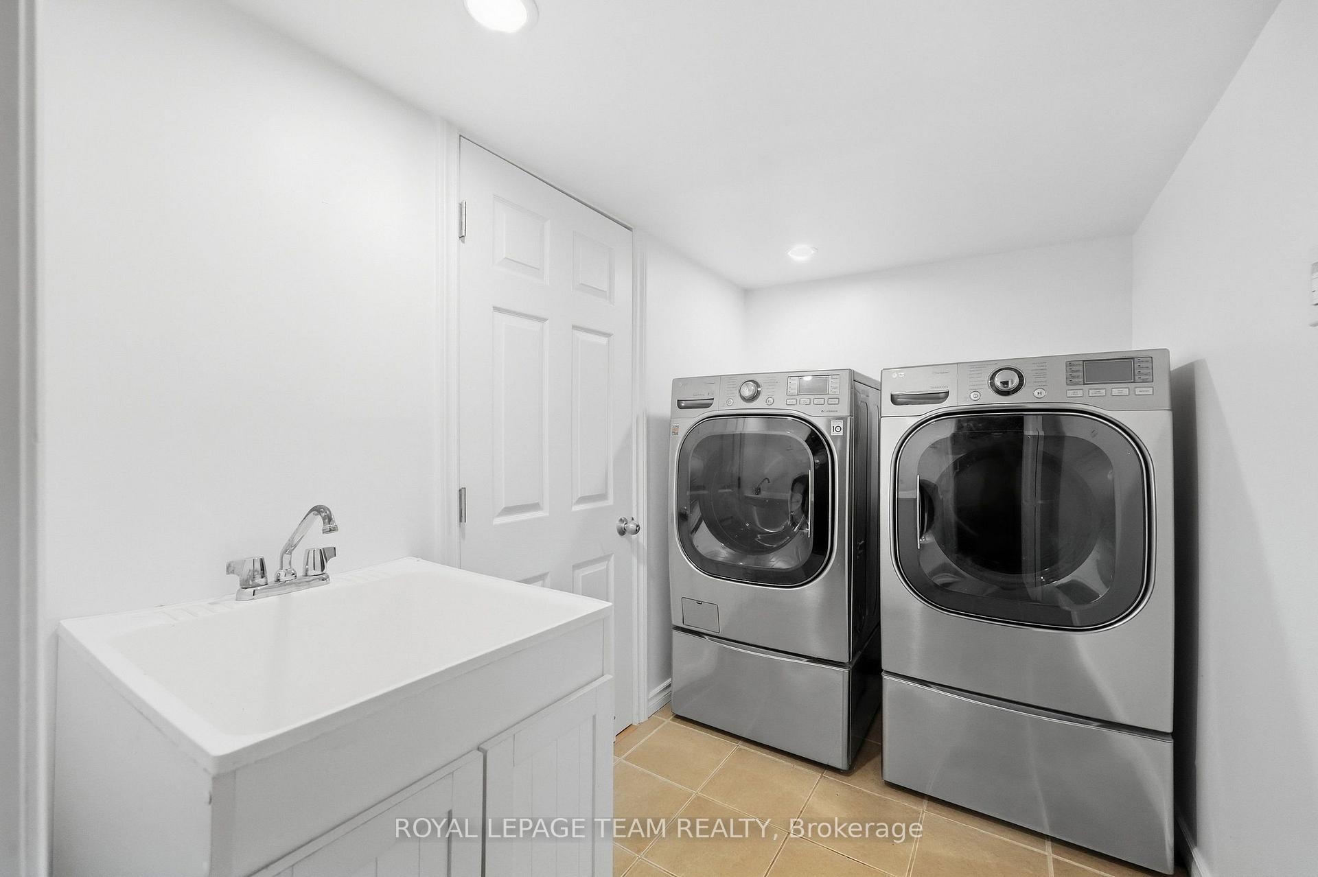 Photo 34 of 1819 Rideau Road, Ottawa, Riverside South — HOMEH