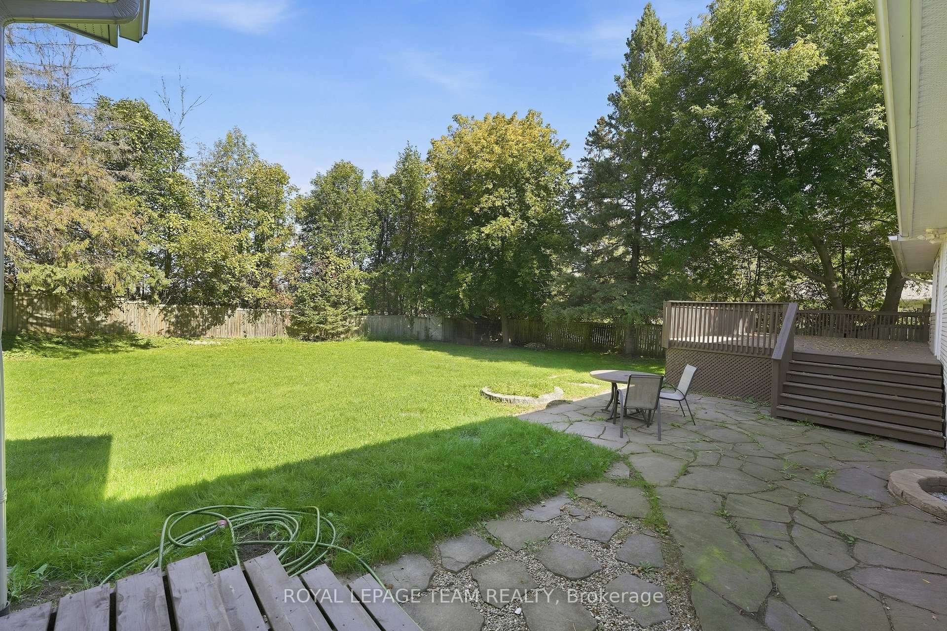 Photo 37 of 1819 Rideau Road, Ottawa, Riverside South — HOMEH