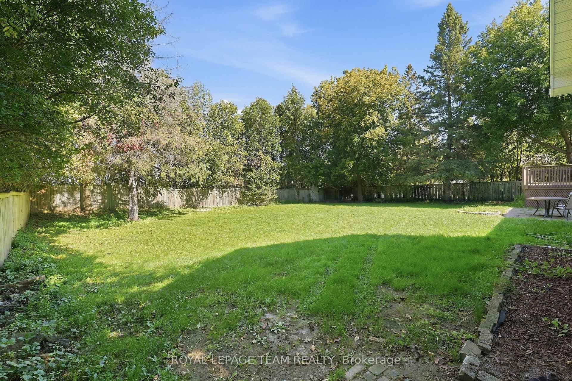 Photo 38 of 1819 Rideau Road, Ottawa, Riverside South — HOMEH