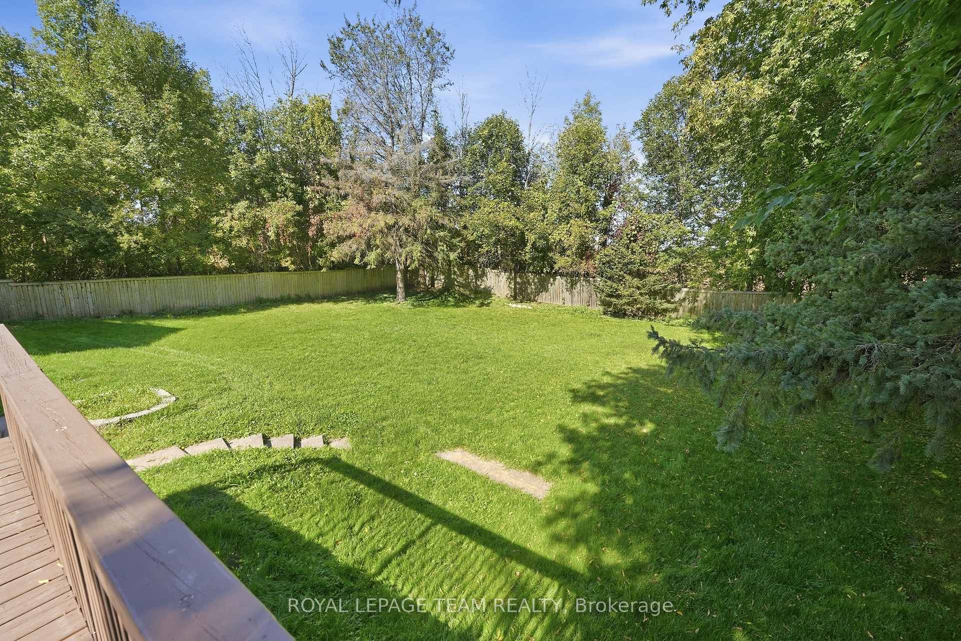 Photo 41 of 1819 Rideau Road, Ottawa, Riverside South — HOMEH
