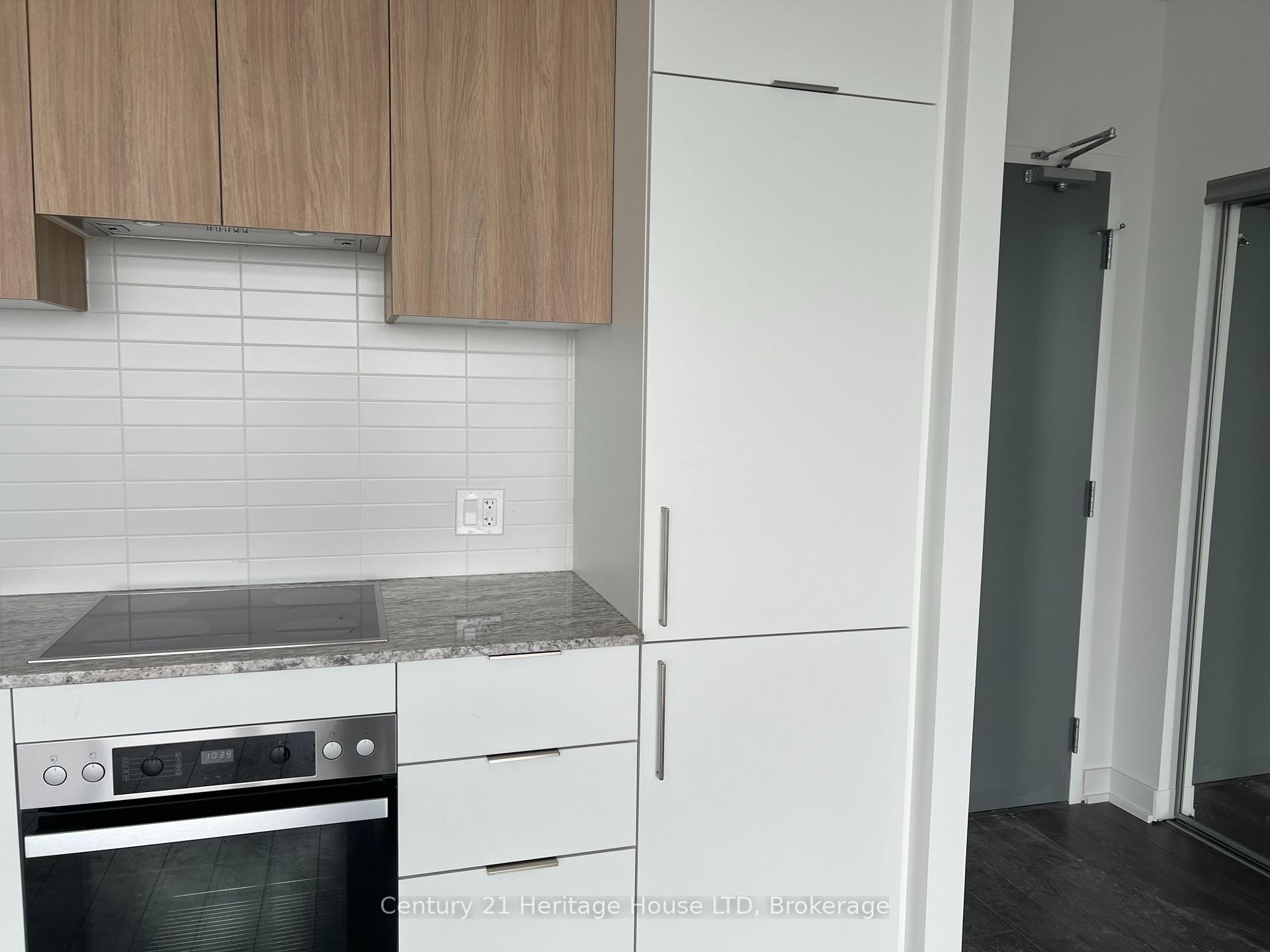 Photo 1 of Unit 312, 50 O Neill Road E, North York, Banbury-Don Mills — HOMEH