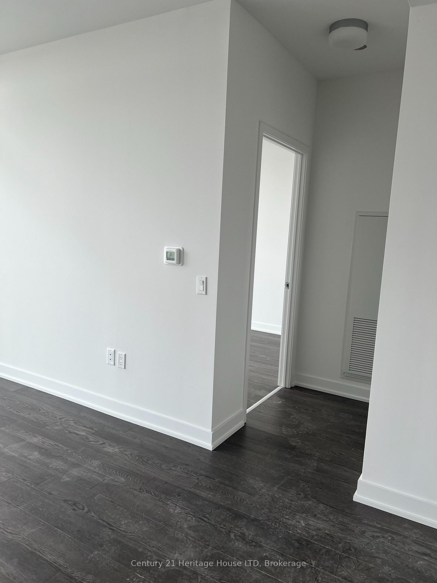Photo 4 of Unit 312, 50 O Neill Road E, North York, Banbury-Don Mills — HOMEH