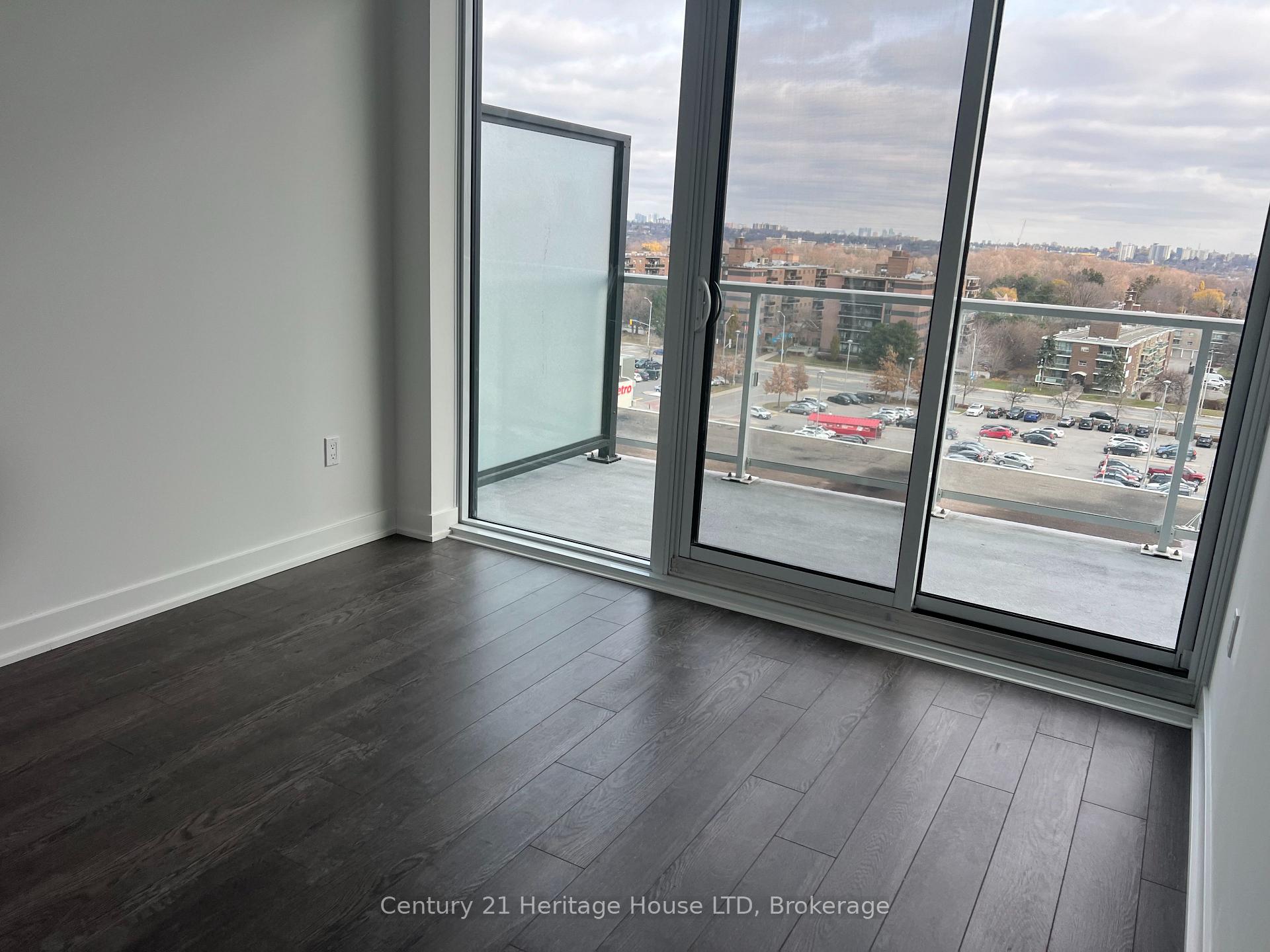 Photo 5 of Unit 312, 50 O Neill Road E, North York, Banbury-Don Mills — HOMEH