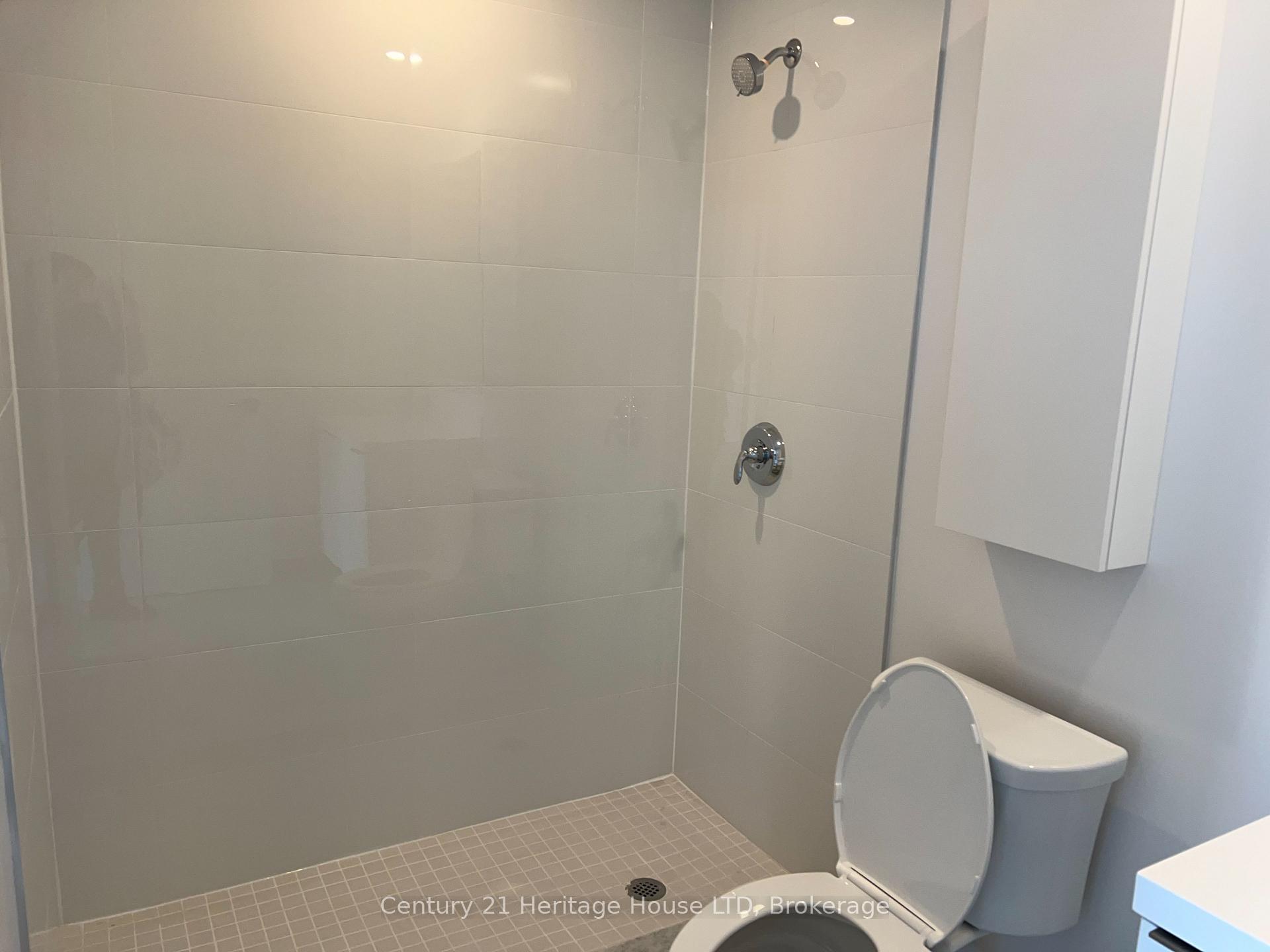 Photo 6 of Unit 312, 50 O Neill Road E, North York, Banbury-Don Mills — HOMEH