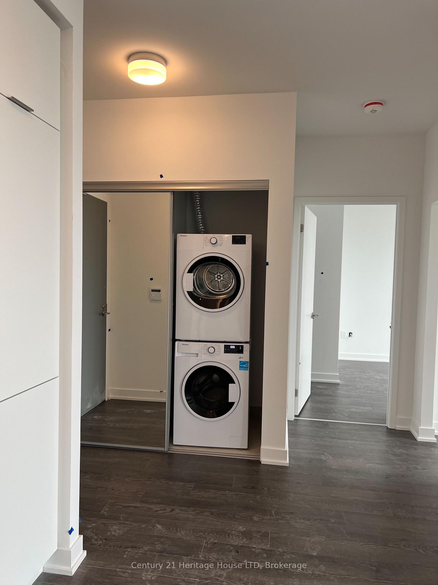 Photo 7 of Unit 312, 50 O Neill Road E, North York, Banbury-Don Mills — HOMEH