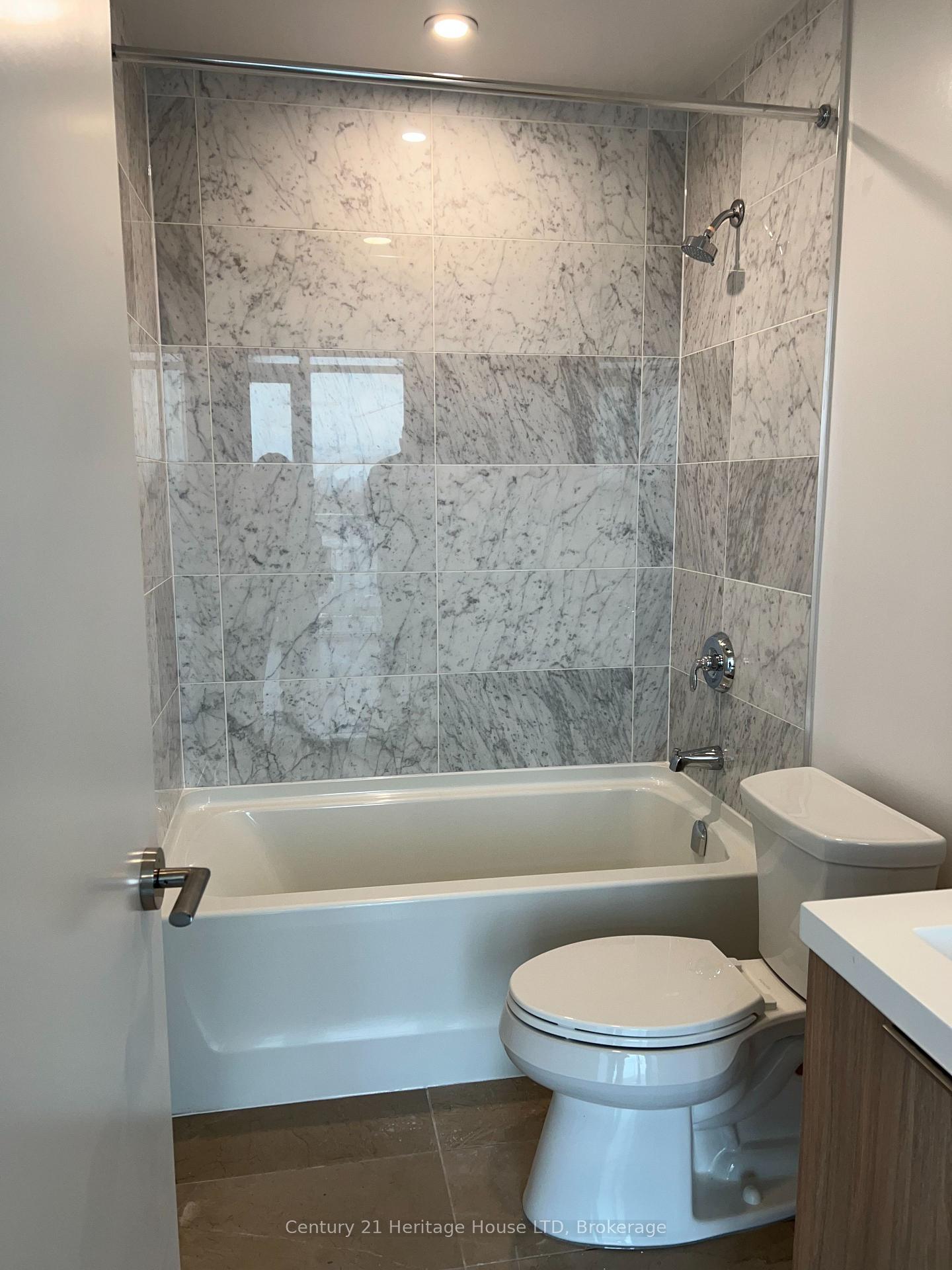Photo 8 of Unit 312, 50 O Neill Road E, North York, Banbury-Don Mills — HOMEH