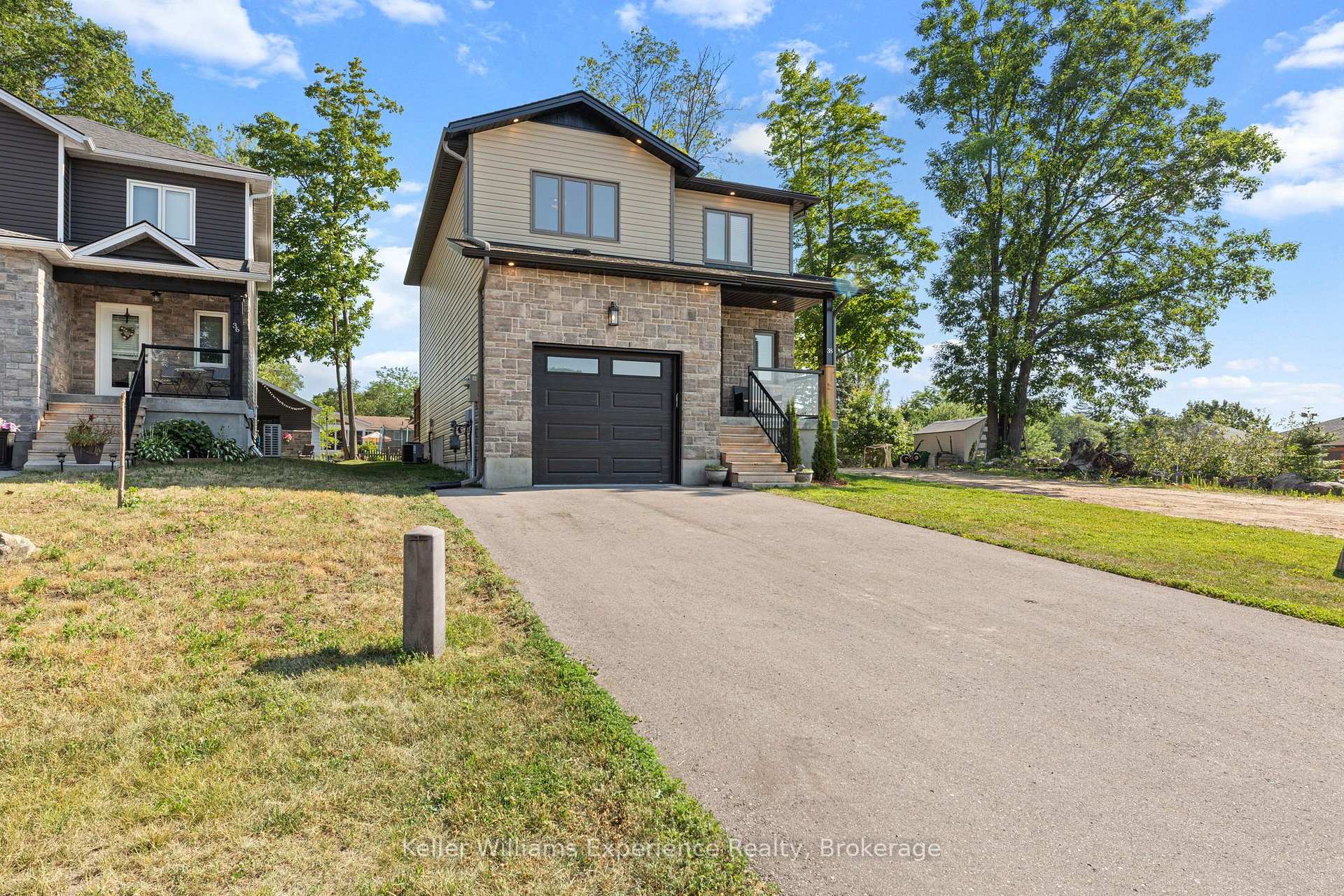 Photo of 38 Payette Drive