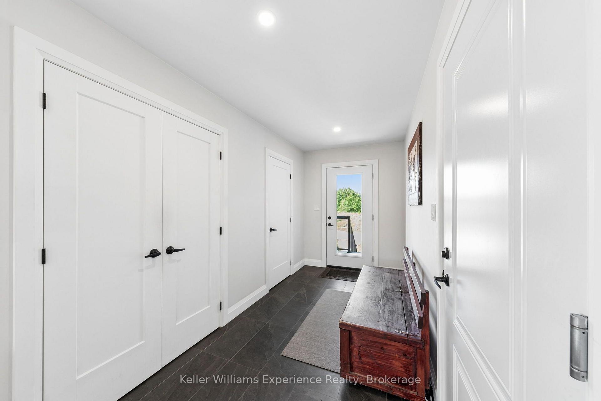Photo 4 of 38 Payette Drive, Penetanguishene — HOMEH