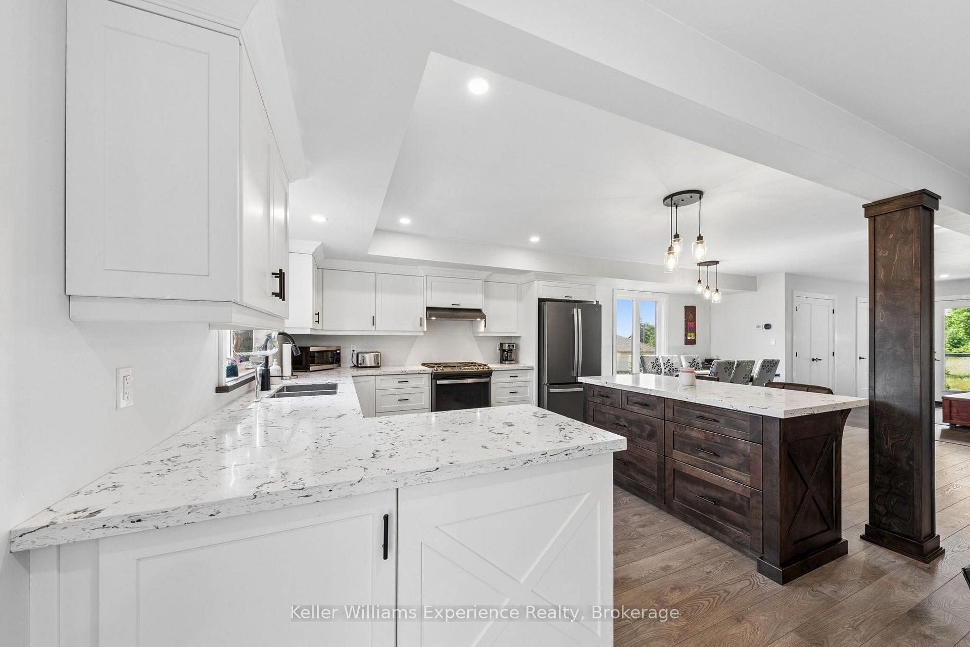 Photo 6 of 38 Payette Drive, Penetanguishene — HOMEH
