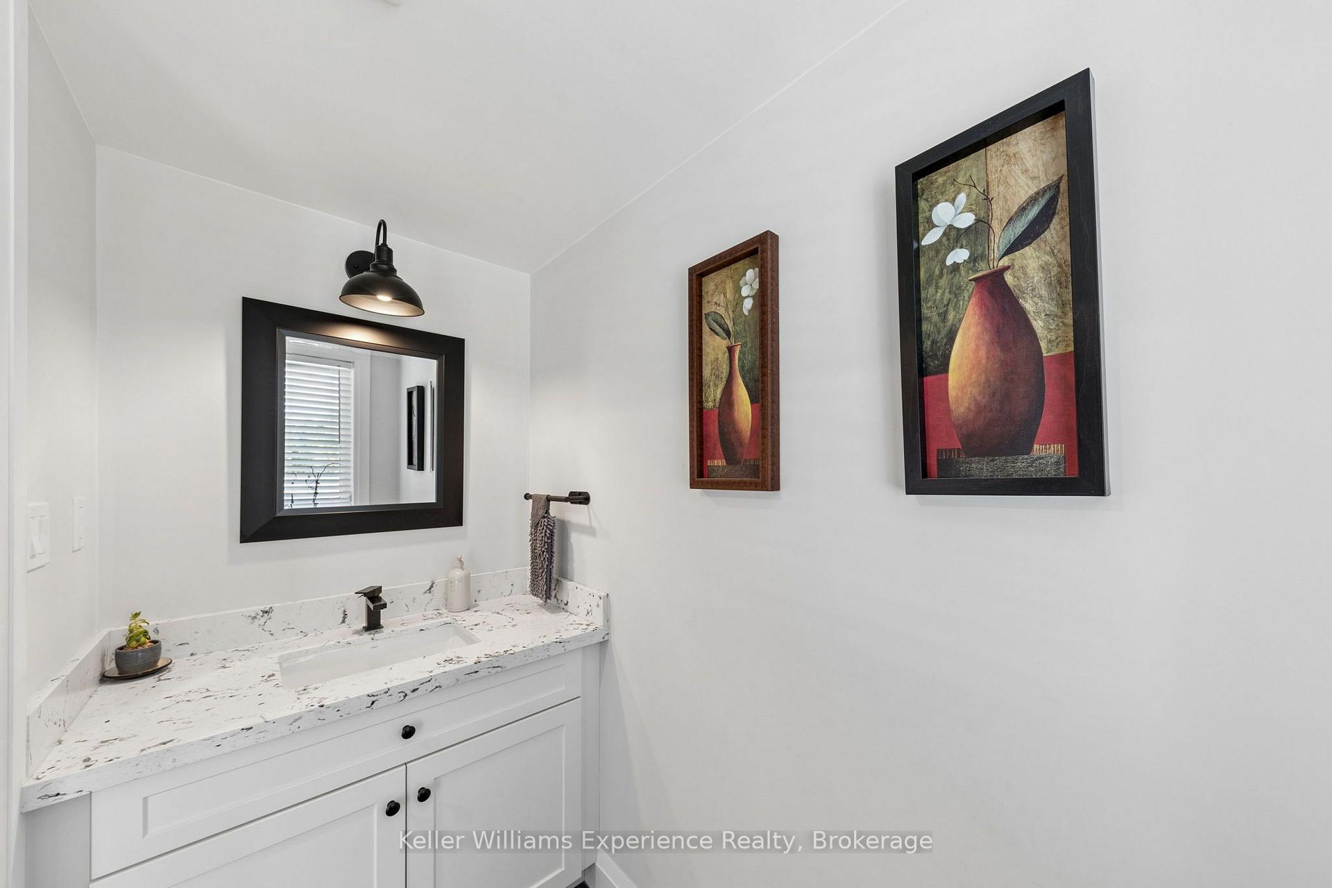 Photo 10 of 38 Payette Drive, Penetanguishene — HOMEH