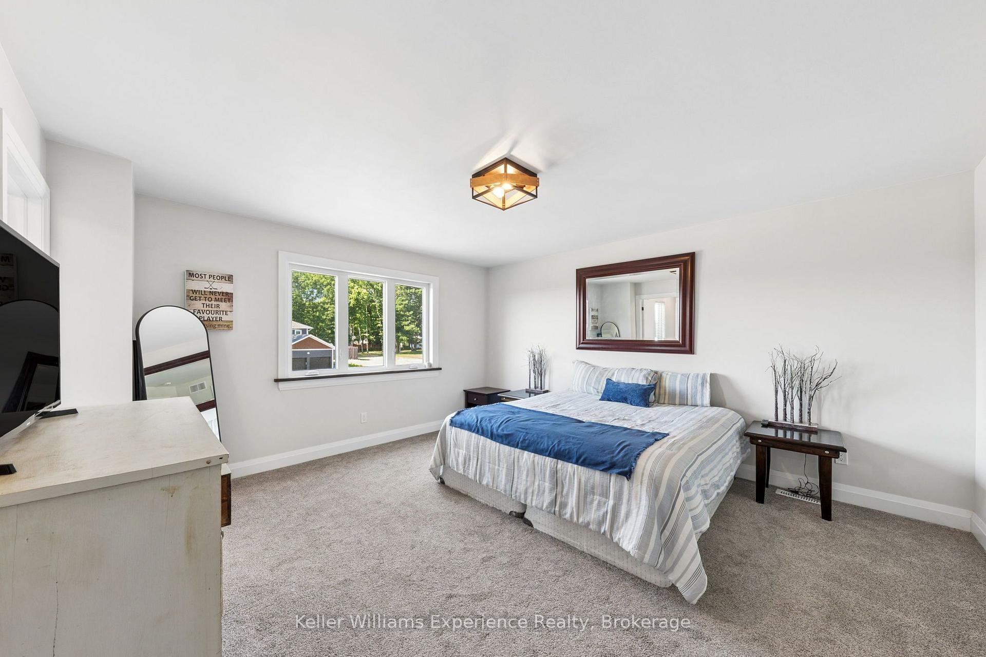 Photo 11 of 38 Payette Drive, Penetanguishene — HOMEH