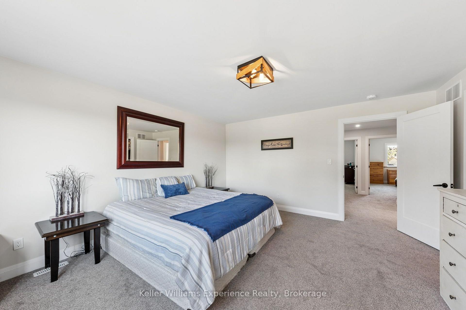 Photo 12 of 38 Payette Drive, Penetanguishene — HOMEH