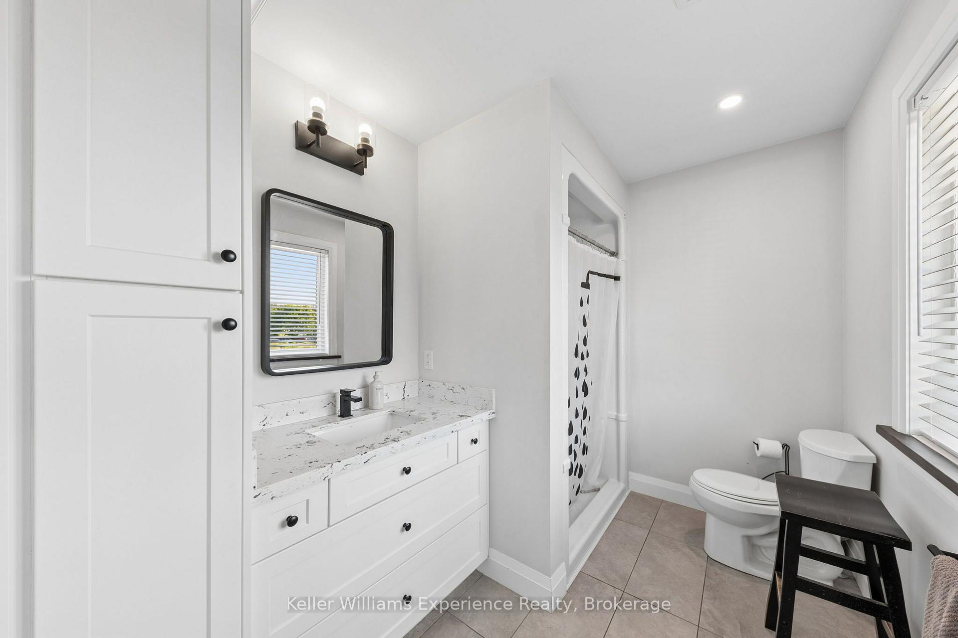 Photo 13 of 38 Payette Drive, Penetanguishene — HOMEH