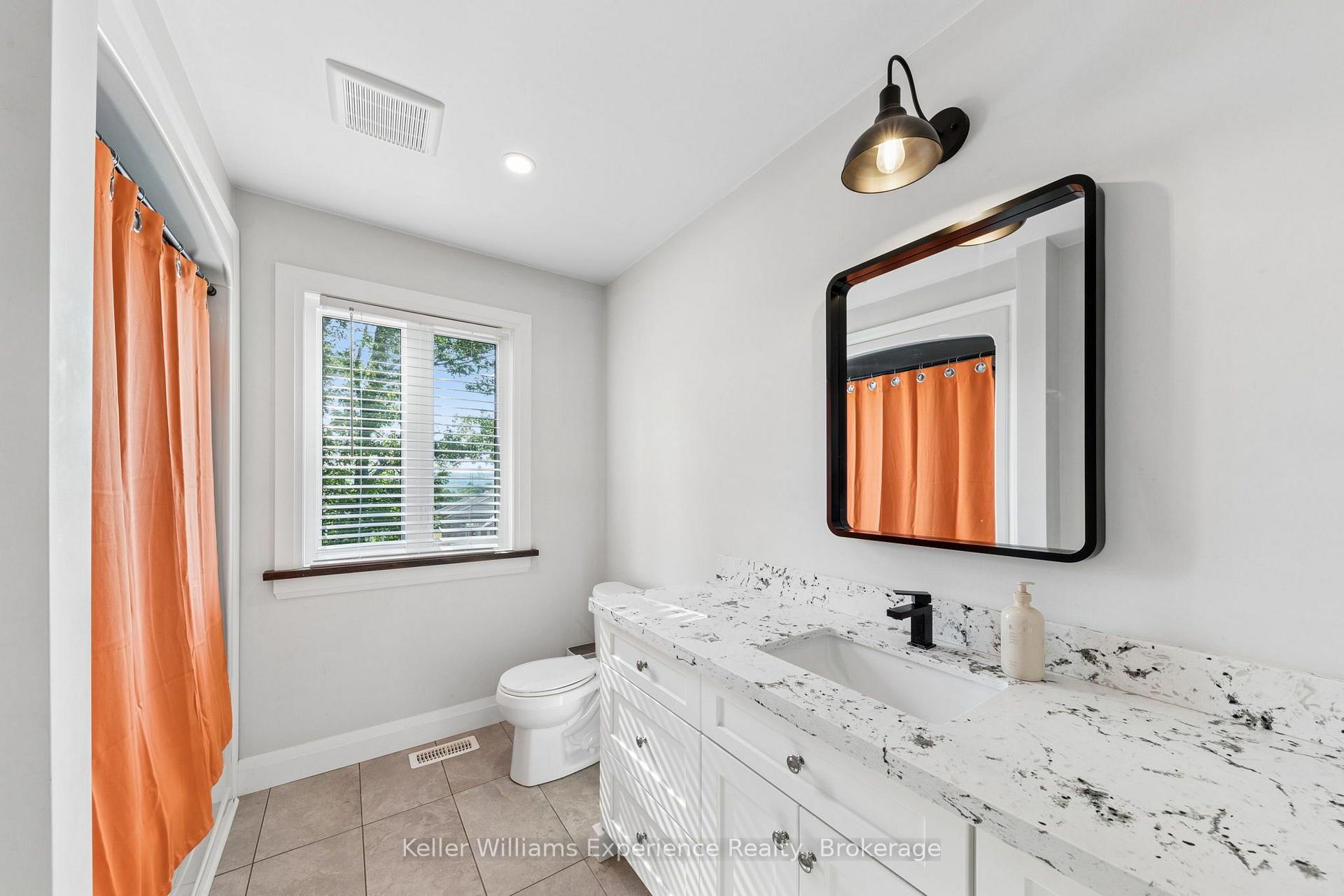 Photo 14 of 38 Payette Drive, Penetanguishene — HOMEH