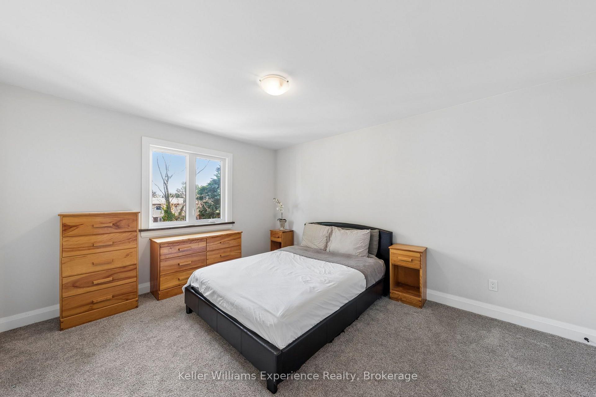 Photo 15 of 38 Payette Drive, Penetanguishene — HOMEH