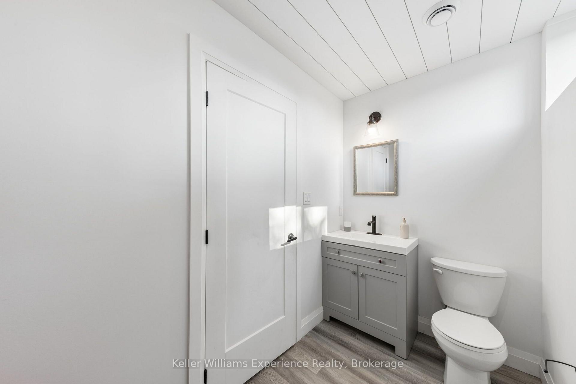 Photo 18 of 38 Payette Drive, Penetanguishene — HOMEH