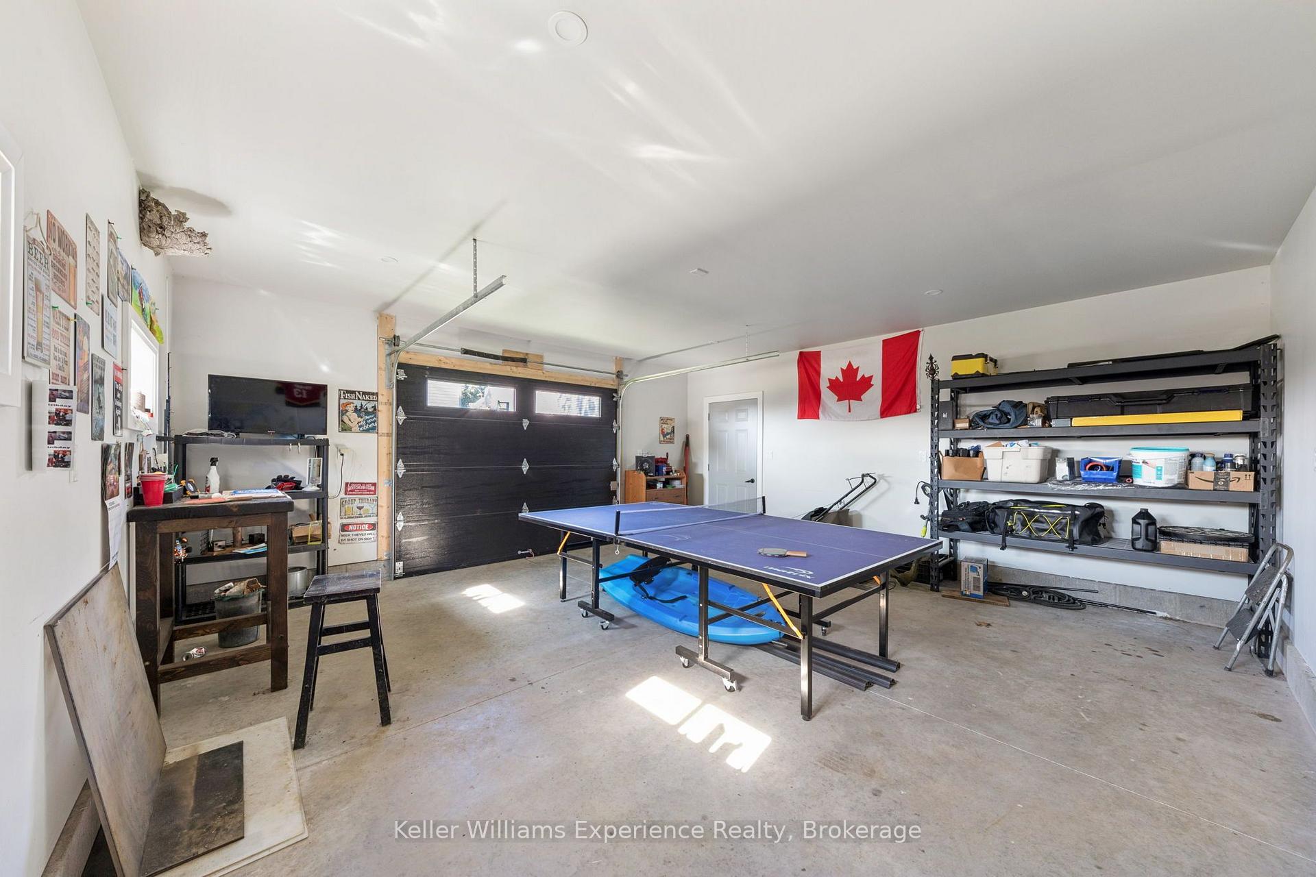 Photo 23 of 38 Payette Drive, Penetanguishene — HOMEH