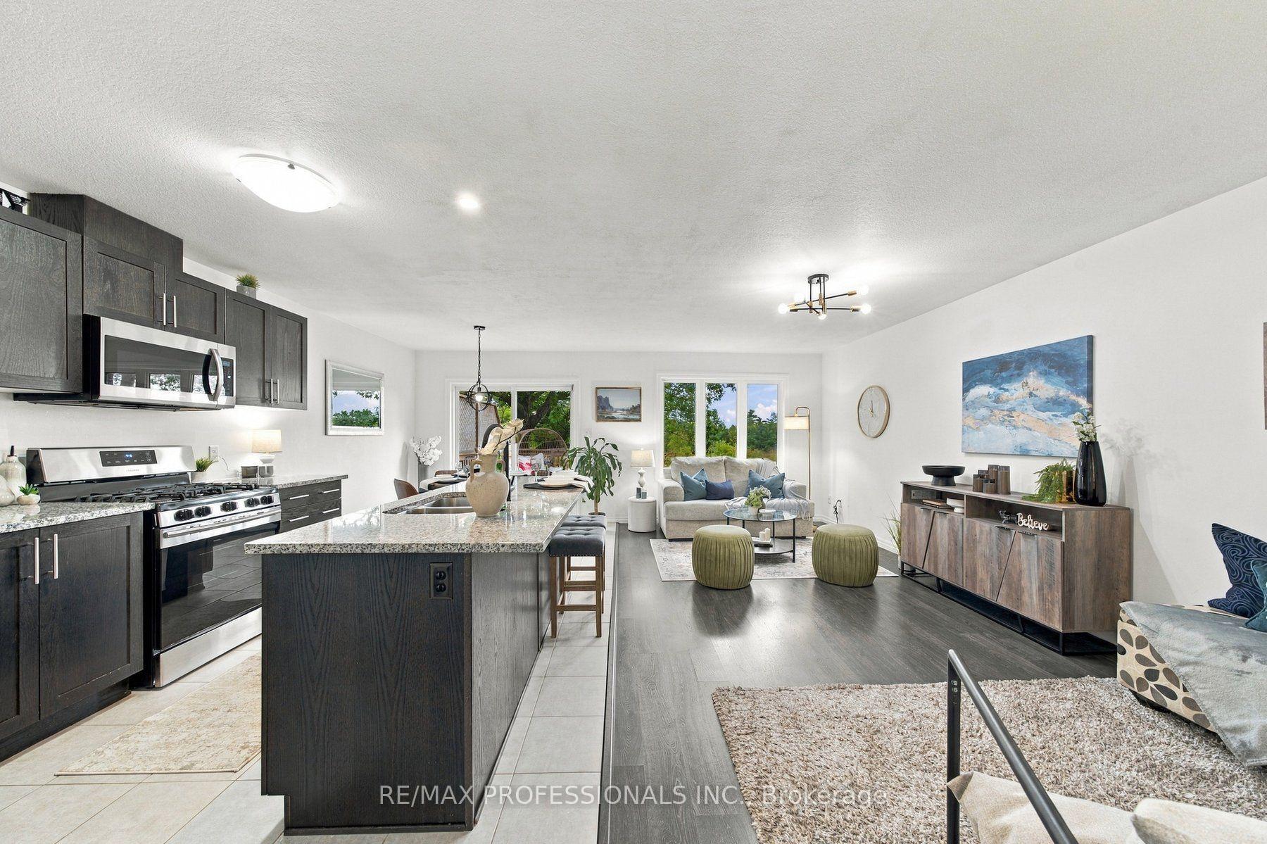 Photo of Unit 31, 135 Hardcastle Drive
