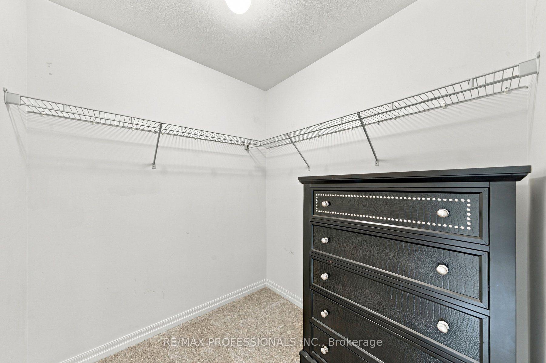 Photo 22 of Unit 31, 135 Hardcastle Drive, Cambridge, Blair Road — HOMEH