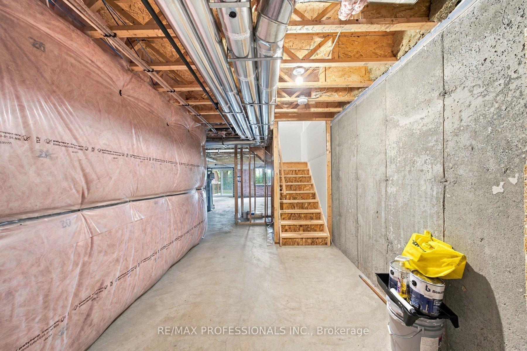 Photo 24 of Unit 31, 135 Hardcastle Drive, Cambridge, Blair Road — HOMEH