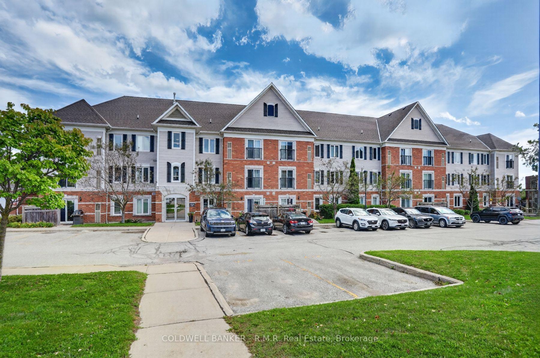 Photo of Unit 210, 106 Aspen Springs Drive