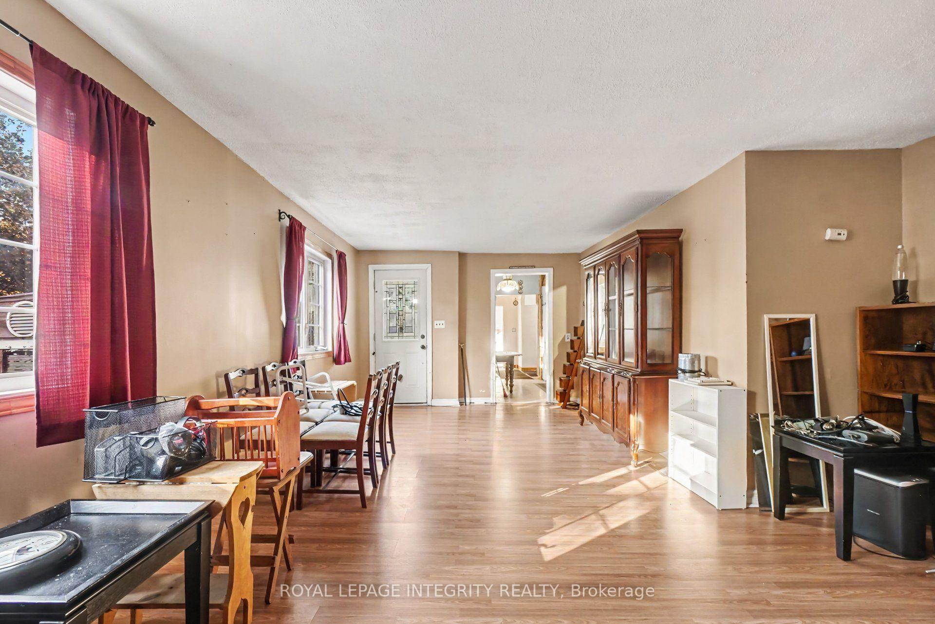 Photo 3 of 1261 Rodney Lane, North Dundas, North Dundas (Winchester) Twp — HOMEH