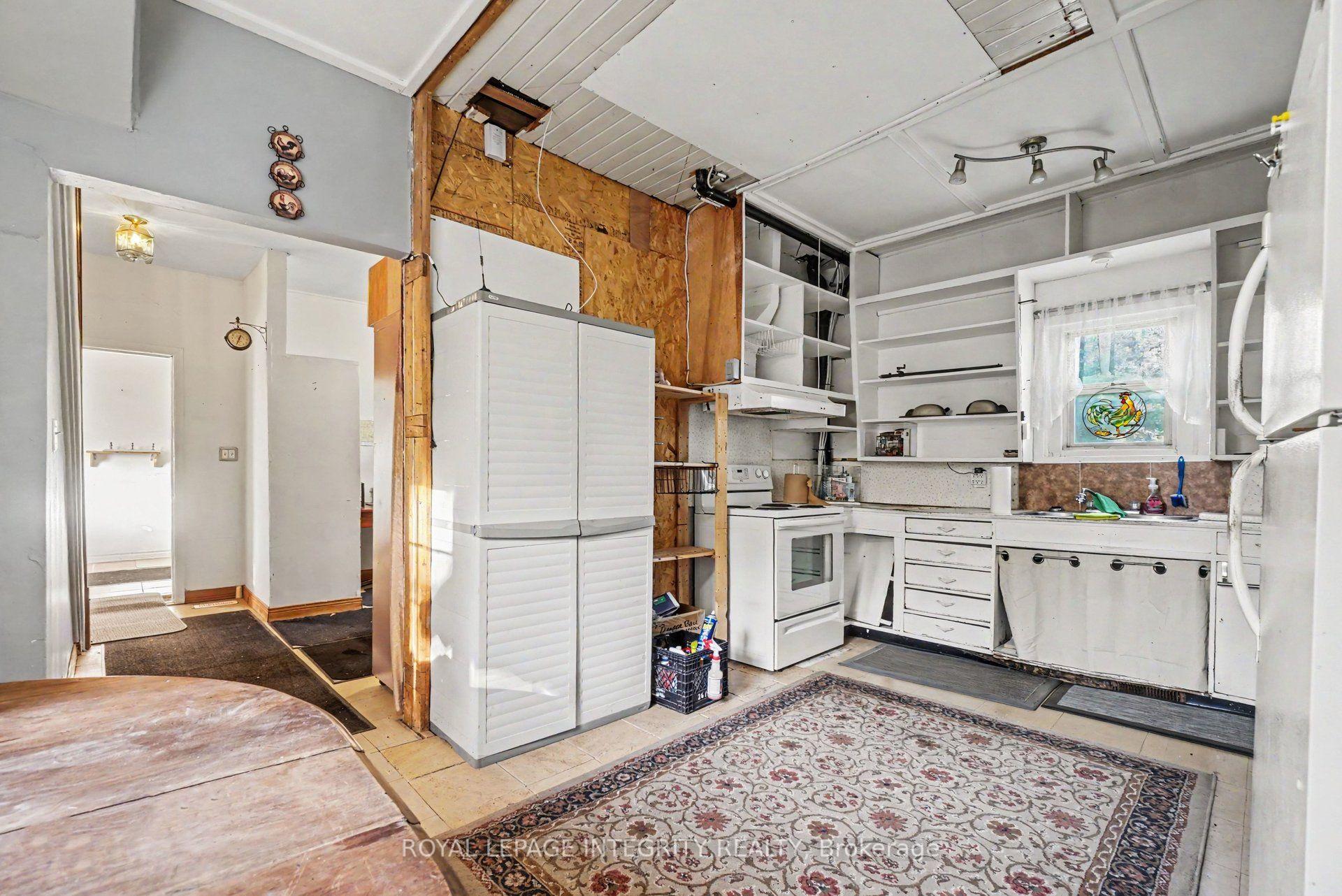 Photo 6 of 1261 Rodney Lane, North Dundas, North Dundas (Winchester) Twp — HOMEH