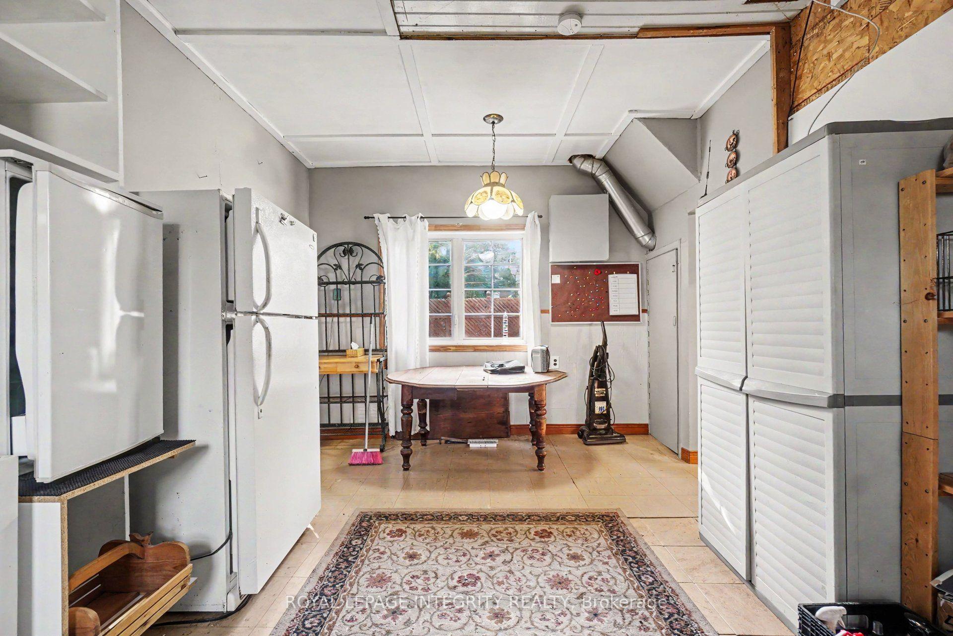 Photo 8 of 1261 Rodney Lane, North Dundas, North Dundas (Winchester) Twp — HOMEH
