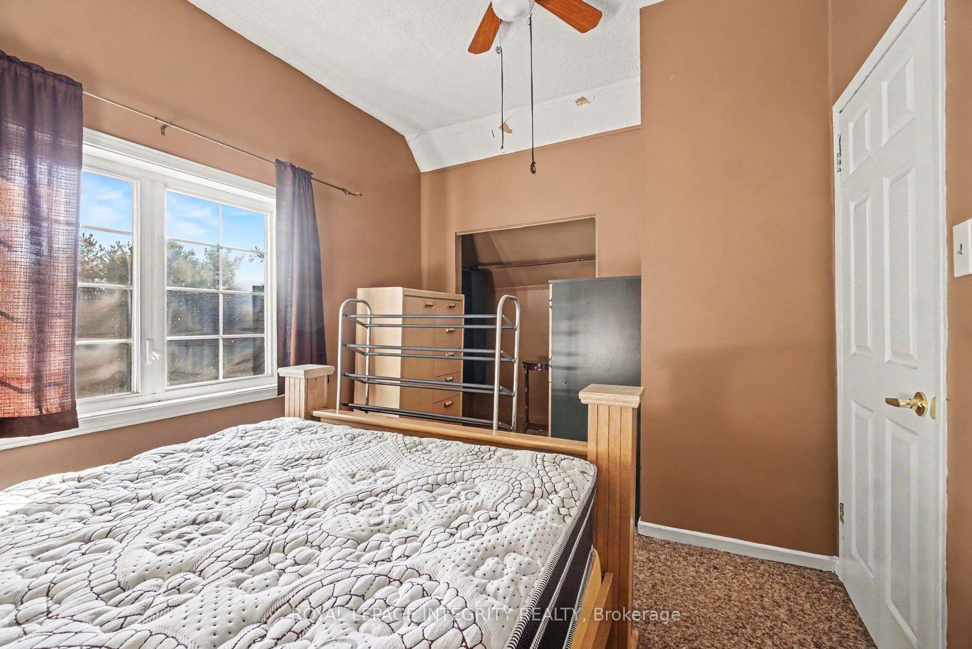Photo 10 of 1261 Rodney Lane, North Dundas, North Dundas (Winchester) Twp — HOMEH