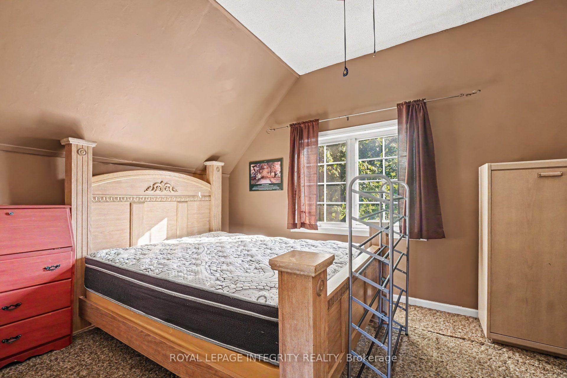 Photo 11 of 1261 Rodney Lane, North Dundas, North Dundas (Winchester) Twp — HOMEH