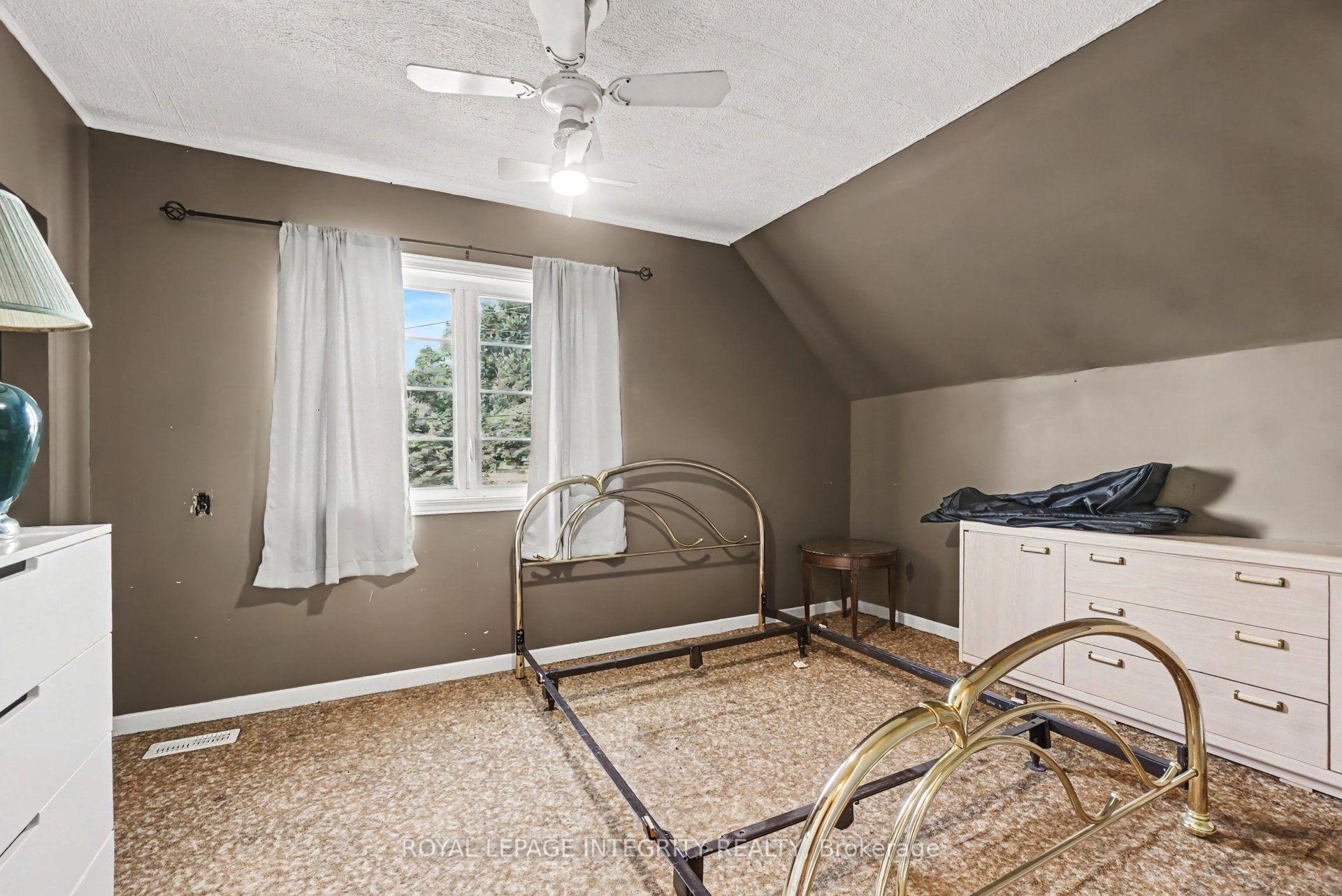 Photo 13 of 1261 Rodney Lane, North Dundas, North Dundas (Winchester) Twp — HOMEH