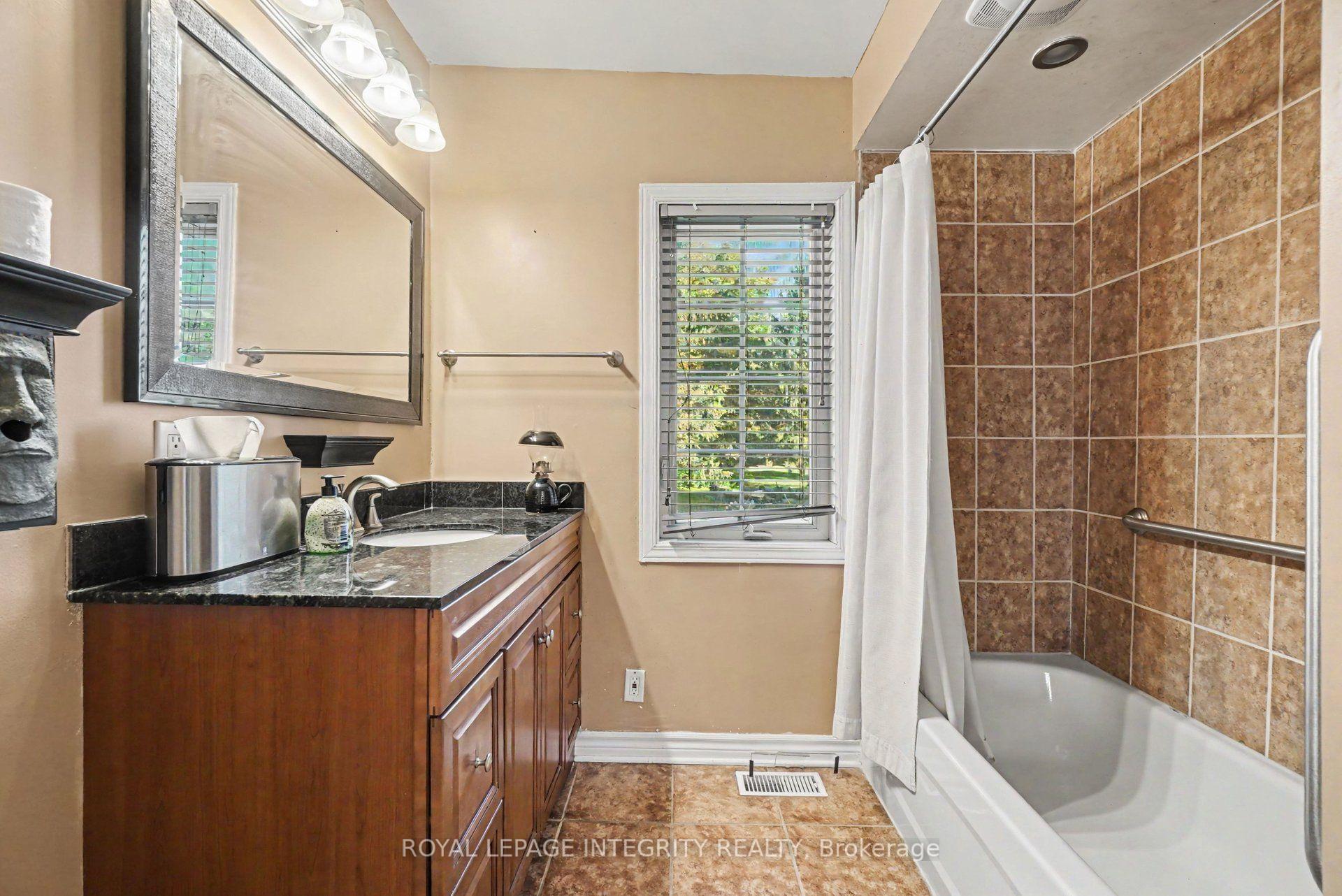Photo 14 of 1261 Rodney Lane, North Dundas, North Dundas (Winchester) Twp — HOMEH