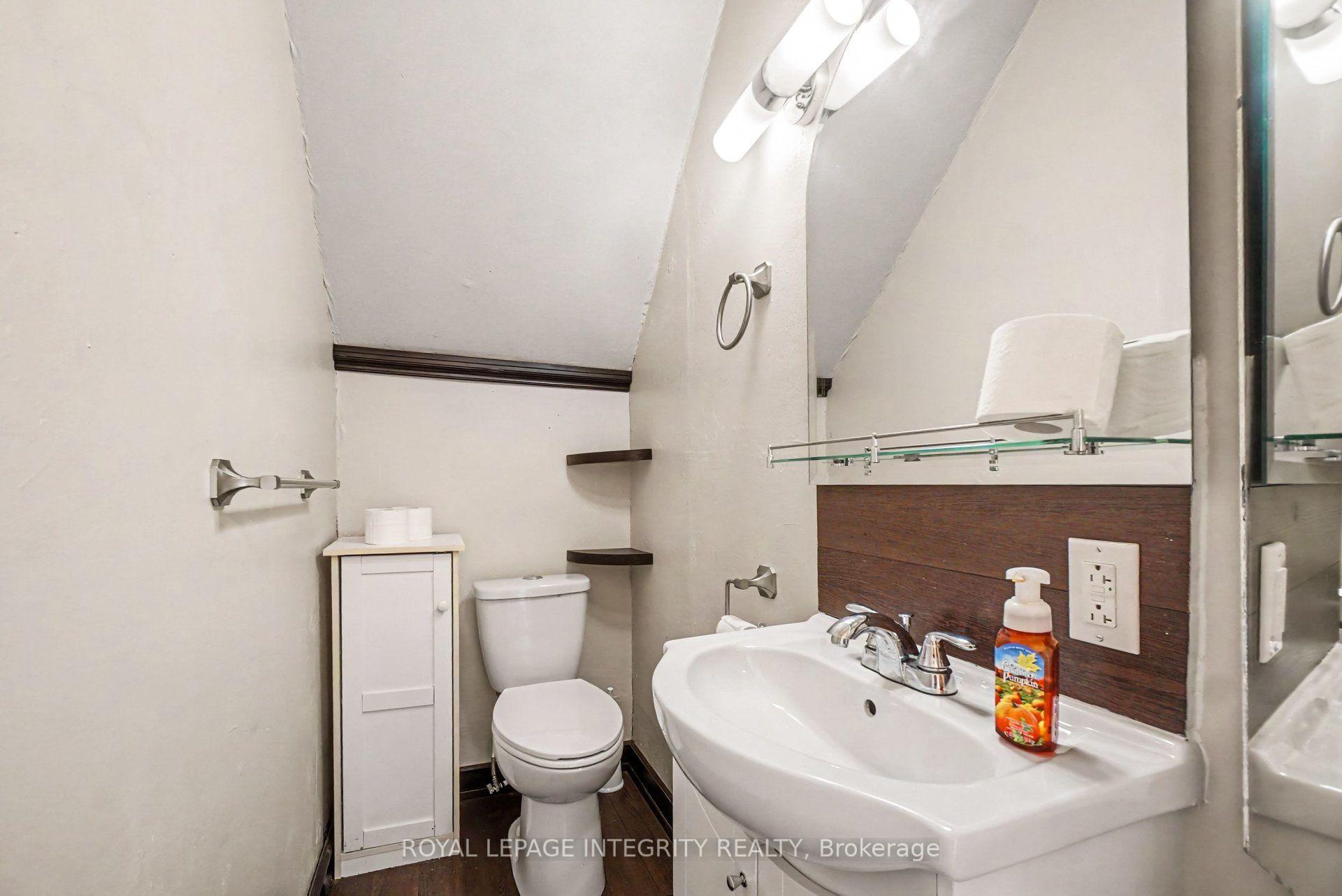 Photo 15 of 1261 Rodney Lane, North Dundas, North Dundas (Winchester) Twp — HOMEH