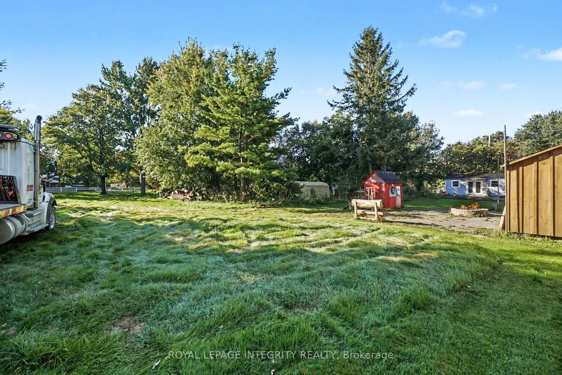 Photo 20 of 1261 Rodney Lane, North Dundas, North Dundas (Winchester) Twp — HOMEH