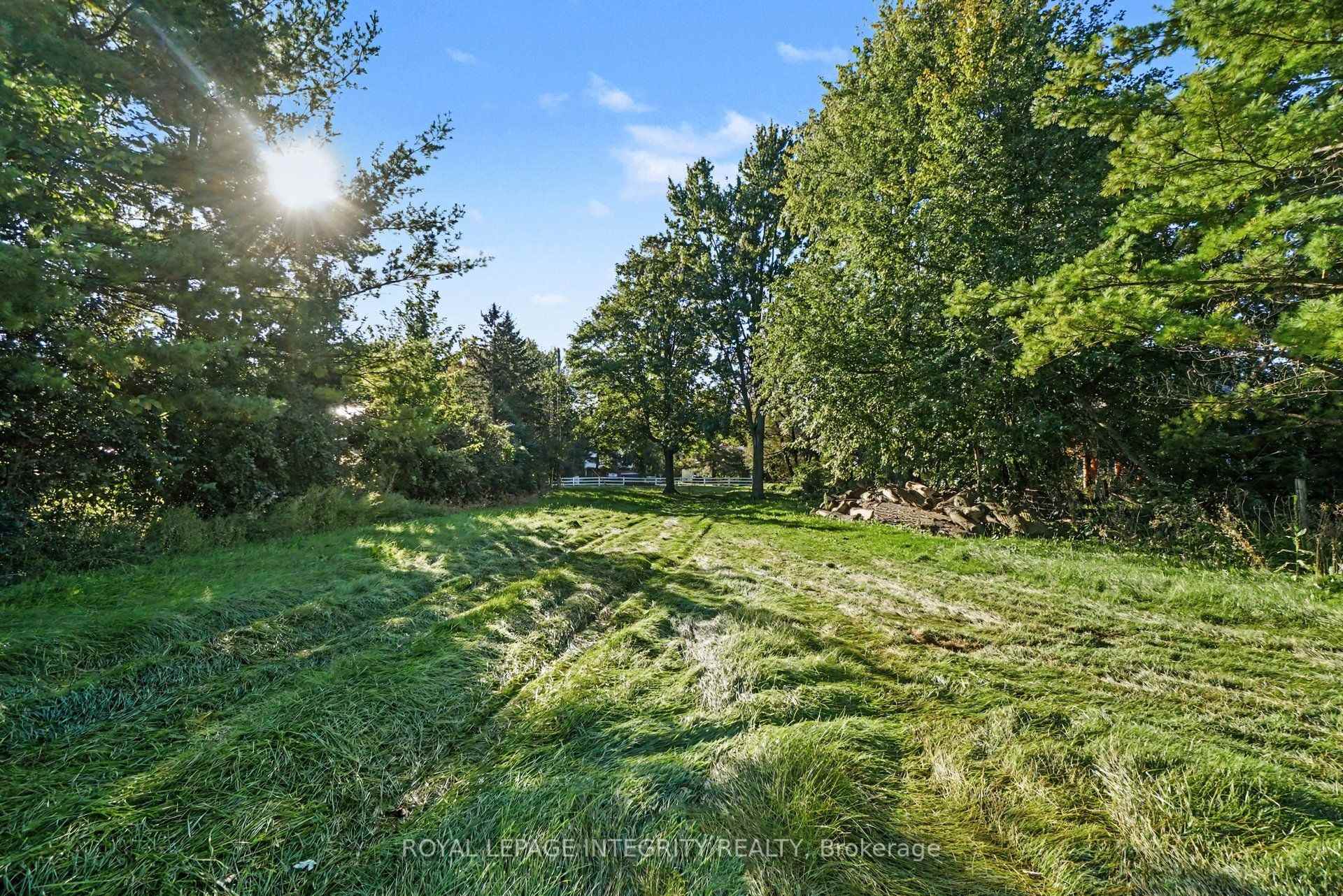 Photo 21 of 1261 Rodney Lane, North Dundas, North Dundas (Winchester) Twp — HOMEH