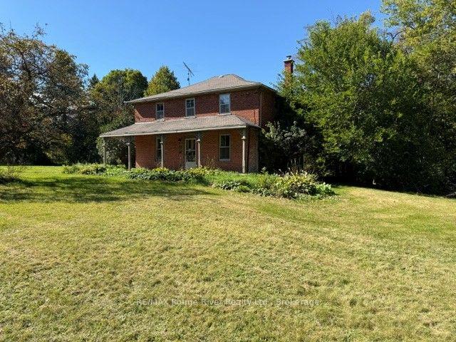 Photo 5 of 3756 Burnham Street N, Hamilton Township, Rural Hamilton — HOMEH