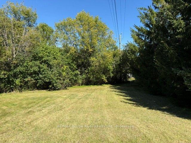 Photo 7 of 3756 Burnham Street N, Hamilton Township, Rural Hamilton — HOMEH