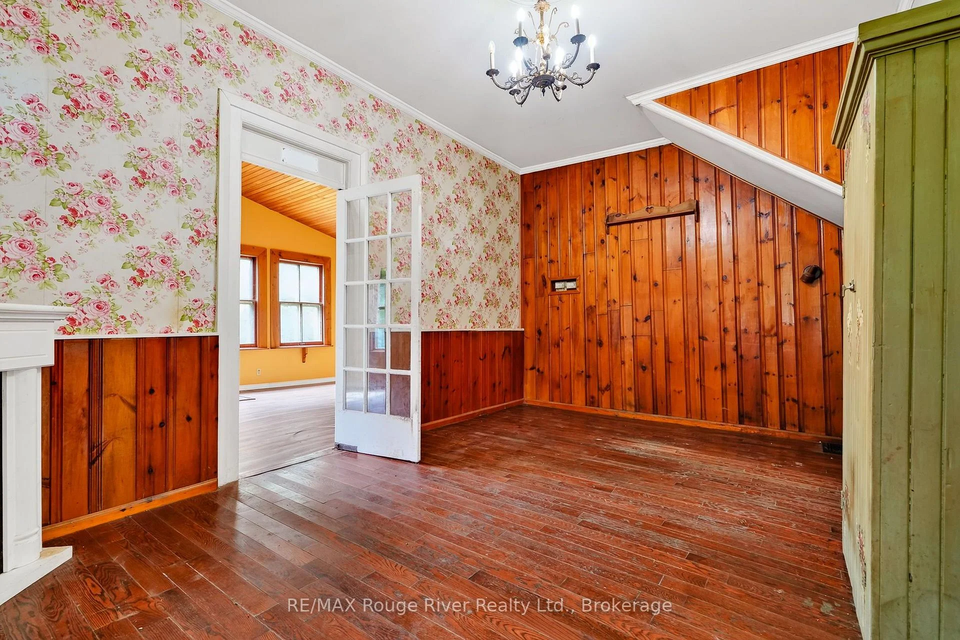Photo 13 of 3756 Burnham Street N, Hamilton Township, Rural Hamilton — HOMEH
